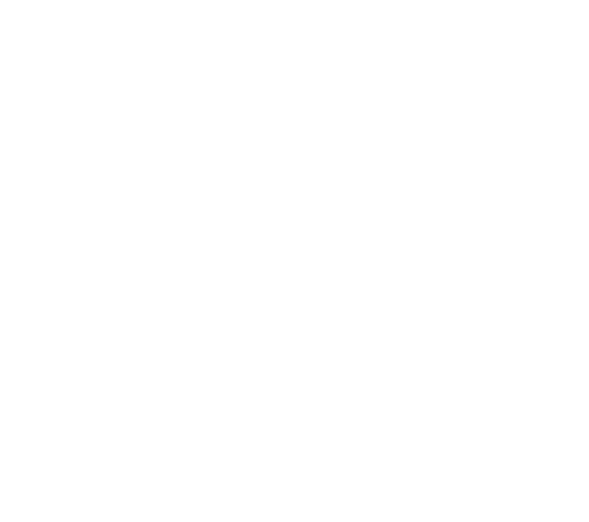 SillySoda | Furry & Fanart digital Illustrations